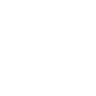 Team Rvz